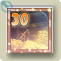 treasure hunter